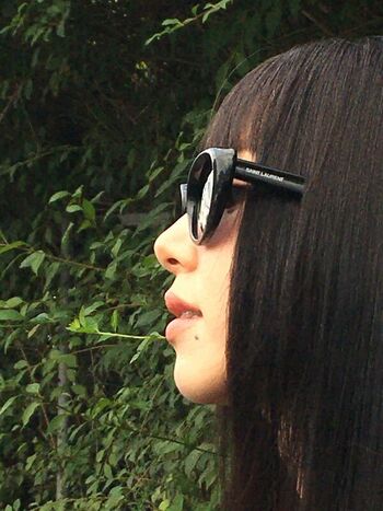 Full leaked Chaeyoung private photo