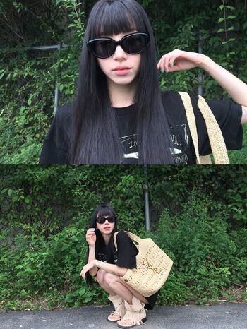 Full leaked Chaeyoung private photo