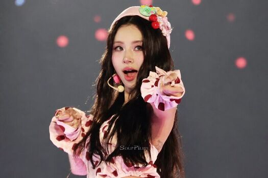 Full leaked Chaeyoung private photo