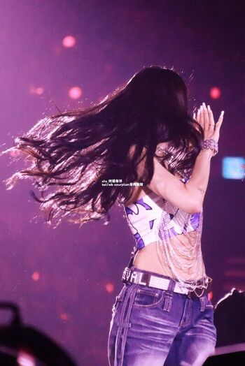 Full leaked Chaeyoung private photo