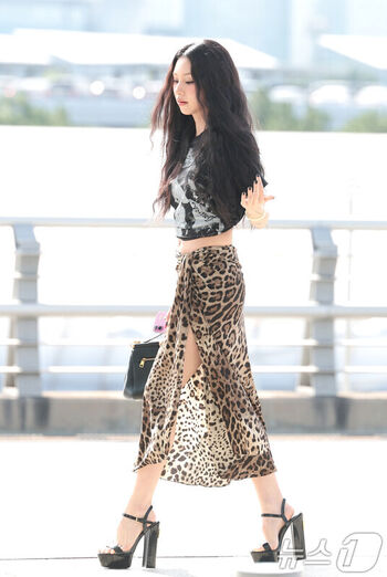 Full leaked Chaeyoung page private photo