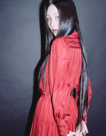 Full leaked Chaeyoung private photo
