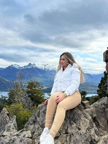 Full leaked Chai schmidt page private onlyfans photo