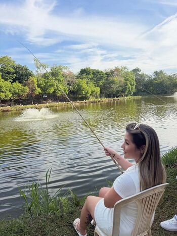 Full leaked Chai schmidt page private onlyfans photo