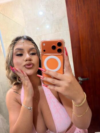 Full leaked Chai schmidt private onlyfans photo