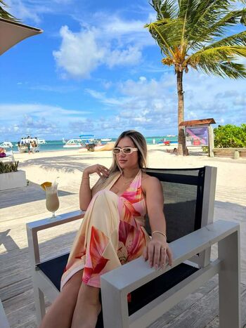 Full leaked Chai schmidt private onlyfans photo