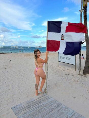 Full leaked Chai schmidt private onlyfans photo