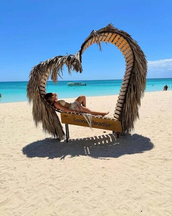 Full leaked Chai schmidt private onlyfans photo