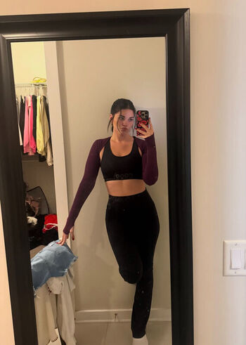 Full leaked Chaislyn private photo