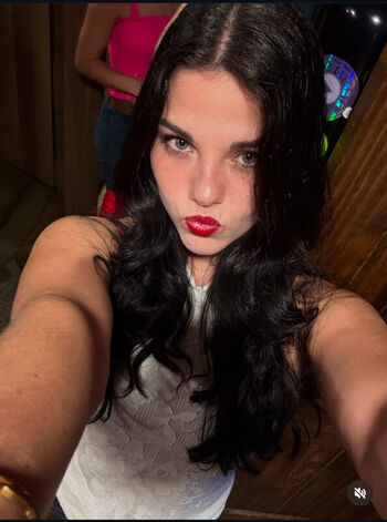 Full leaked Chaislyn private photo