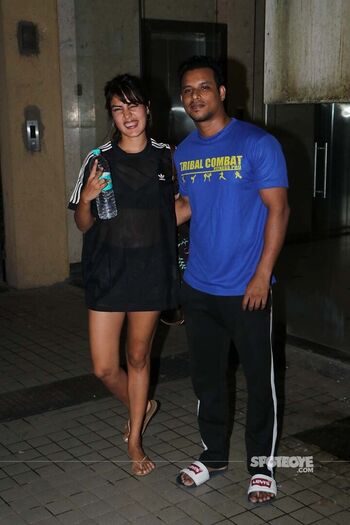 Full leaked Chakraborty private onlyfans photo