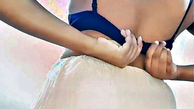 Full leaked Chalina i private photo