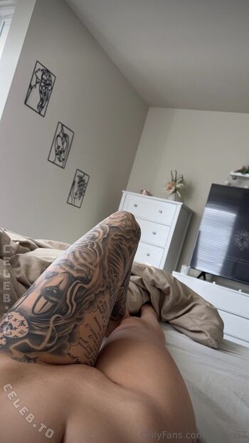 Full leaked Chalina l private photo