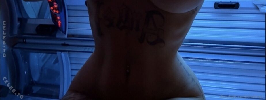 Full leaked Chalina l private photo