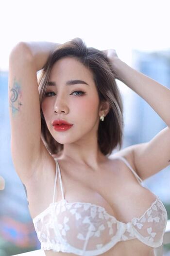 Full leaked Chaly xx private photo