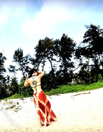 Chameen von Klepacki