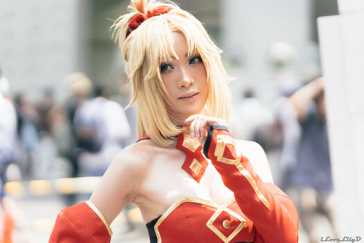 Full leaked Chamomile chami page private onlyfans photo