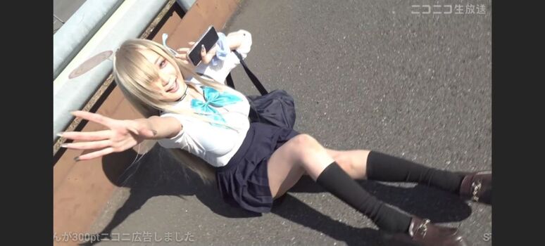 Full leaked Chamomile chami page private onlyfans photo