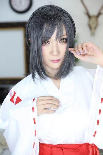 Full leaked Chamomile chami private onlyfans photo