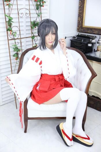 Full leaked Chamomile chami private onlyfans photo