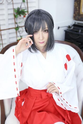 Full leaked Chamomile chami private onlyfans photo