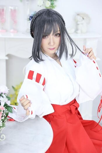 Full leaked Chamomile chami private onlyfans photo