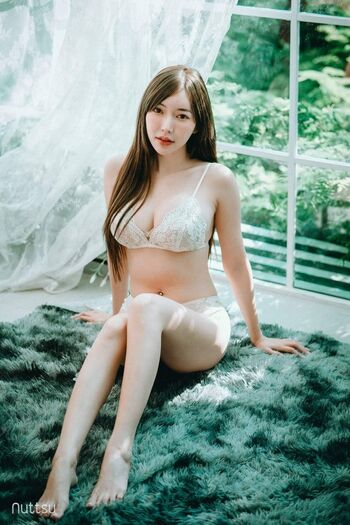 Full leaked Champ emmita private photo