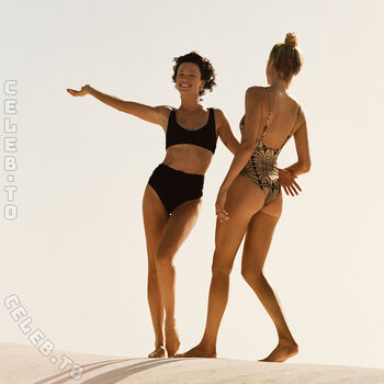 Full leaked Chan husselmann private onlyfans photo