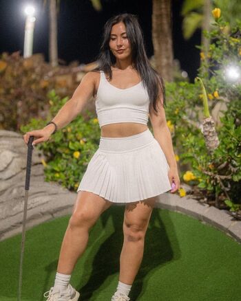 Full leaked Chana mai private onlyfans photo