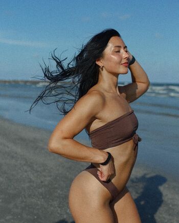 Full leaked Chana mai private onlyfans photo