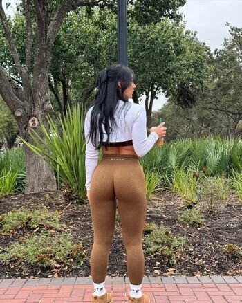 Full leaked Chana mai private onlyfans photo