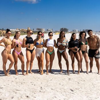 Full leaked Chana mai private onlyfans photo