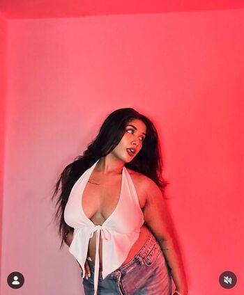 Full leaked Chandana manoj private onlyfans photo