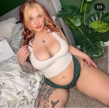 Full leaked Chandler knight private photo