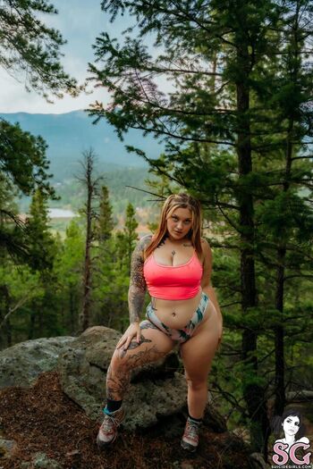 Chandler Knight