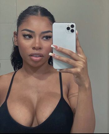 Full leaked Chandleralexiss private onlyfans photo