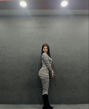 Full leaked Chandni bhati private onlyfans photo