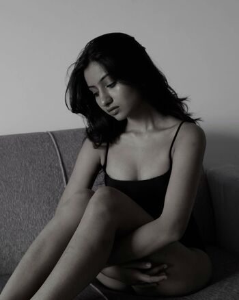 Full leaked Chandni solanki page private photo
