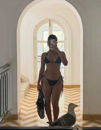 Full leaked Chandni solanki private photo