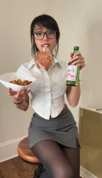 Full leaked Chandradez private onlyfans photo