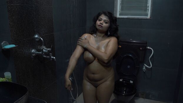 Full leaked Chandrika passionica  page private onlyfans photo