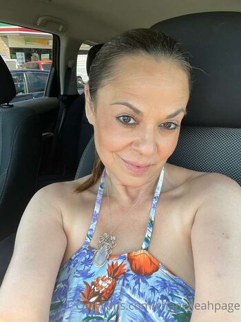 Full leaked Chanel anne private onlyfans photo