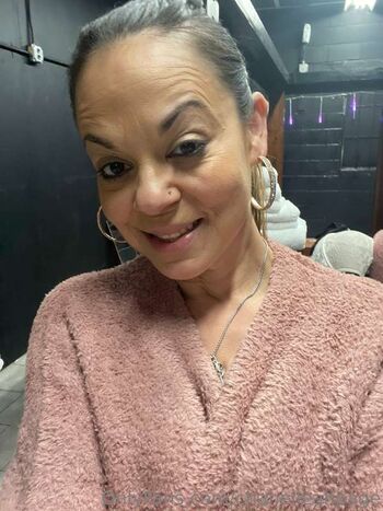 Full leaked Chanel anne private onlyfans photo