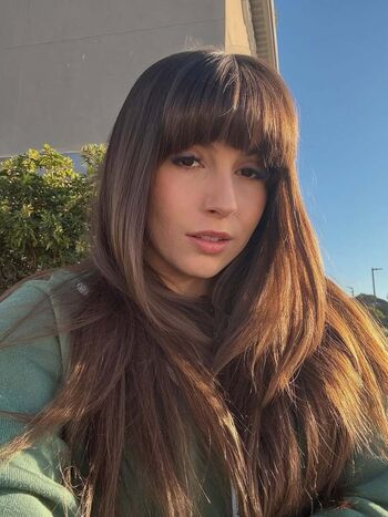 Full leaked Chanel camryn  page private onlyfans photo