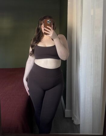 Full leaked Chanel elisee private onlyfans photo