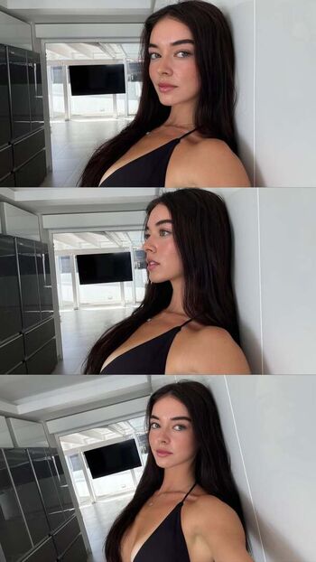 Chanel Soerholt