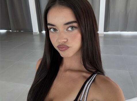 Chanel Soerholt