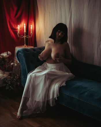 Full leaked Chanel private onlyfans photo