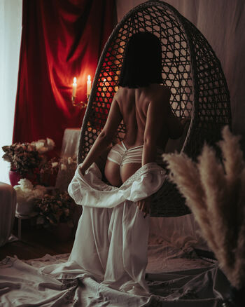 Full leaked Chanel private onlyfans photo