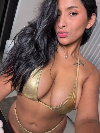 Full leaked Chanelbrown private photo